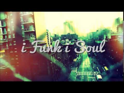 Toast Dawg - Favela Piu