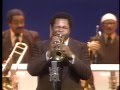 A Night In Tunisia / Count Basie Orchestra Live in Tokyo 1985