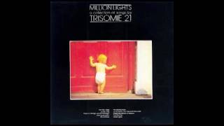 Trisomie 21 - Million Lights [Full Album]