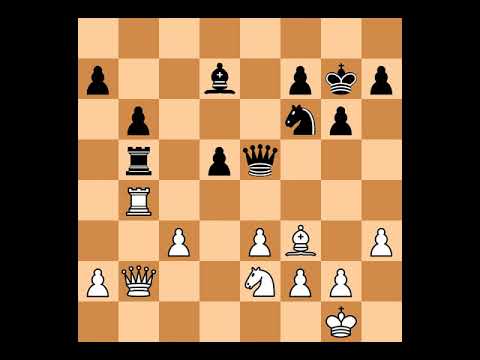 Magnus Carlsen(2786) vs Dimitrios Mastrovasilis(2572) | Event: 4th EU-Cup | 2008.10.18