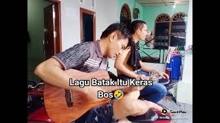 Download lagu lagu batak ||Tartipu Au || cipt.Dapot Simarmata mp3 Download lagu lagu batak ||Tartipu Au || cipt.Dapot Simarmata mp3
