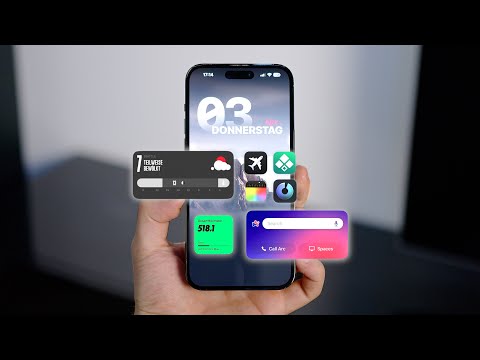 How to use your iPhone CORRECTLY!