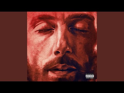 Video thumbnail for Come No