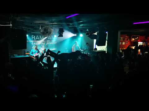 dimenzia x - Dimenzia X - V Mene Vlasti