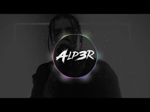 Ezhel - Sakatat (ALP3R Remix)
