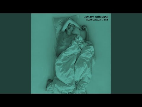 Andy Warhol's Blood for Dracula