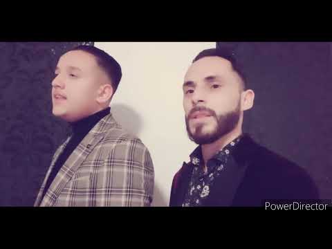 profil Košice band feat♡ boss band derby ♡♡♡ official  2023 cover