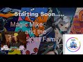 DRAGONMASTER Season Ending Lucky Boxes
