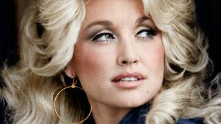Download lagu Dolly Parton, The Queen Who Conquered Country Music mp3