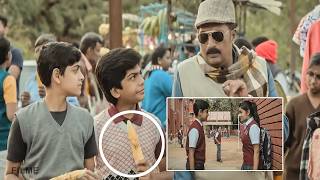 Download lagu Prakash Raj Tollywood Interesting Telugu Movie Scene | Telugu Movie Scene | @Filmetelugu mp3 Download lagu Prakash Raj Tollywood Interesting Telugu Movie Scene | Telugu Movie Scene | @Filmetelugu mp3