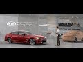 Kia Motors India | Magical Inspirations | Stunning Designs