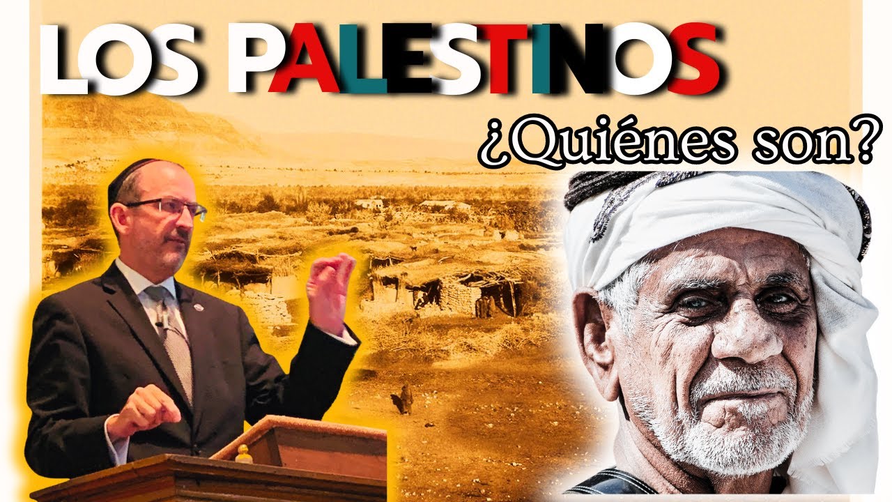 La Profecía de Abdías nos revela algo extraordinario | Orlando 2023 | Sesión 2