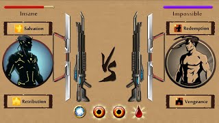 Download lagu Shadow Fight 2 || Cobra's Tooth vs Plasma Rifle #shadowfight2 mp3 Download lagu Shadow Fight 2 || Cobra's Tooth vs Plasma Rifle #shadowfight2 mp3