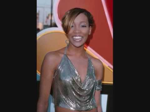 Street Symphony (Remix) feat JT Money