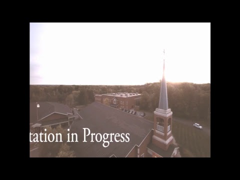 20180401am - Easter Service Live Stream - Fairhaven Baptist Church