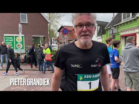 1000 van Zaandijk, april 2022