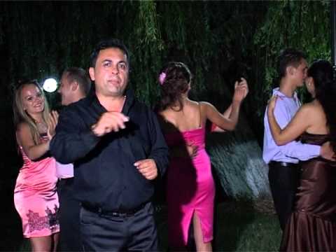 Lucian Dragan - Iubito iar se innopteaza