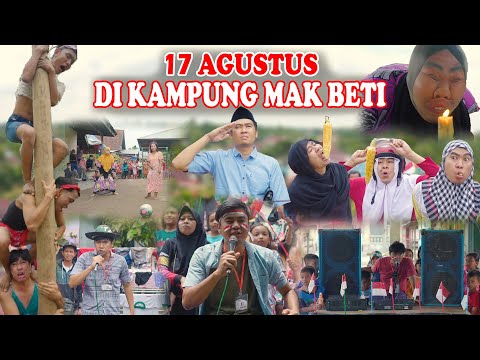 LOMBA MAIN BOLA JADI MASALAH