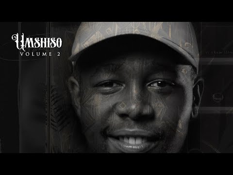Kwiish SA ft Sam Deep & Malumnator - Izintsizwa