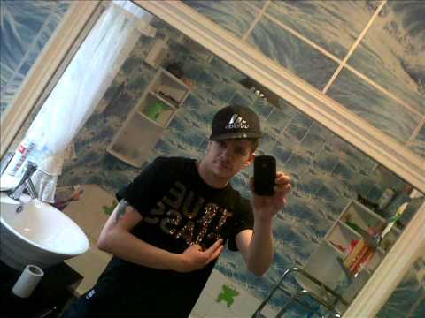 TRIKSTA-P ON TOP OF THE WORLD.wmv