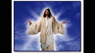 &quot;Believe&quot; - Clay Crosse