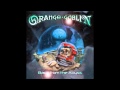 Orange Goblin - Back From The Abyss (Full Album ...
