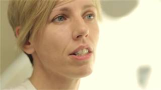Don Whitley Scientific Testimonial