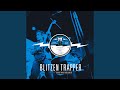Texaco - Blitzen Trapper - Topic Texaco