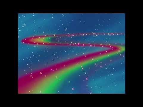 (FREE) Cloud Rap x 80s x Bladee - "Waves" type beat