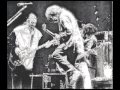 Neil Young & Crazy Horse - Surfer Joe & Moe The Sleaze / T-Bone - 1990