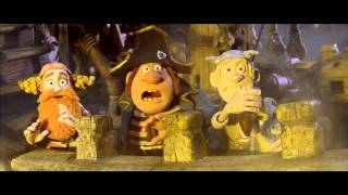 Trailer Preview Image