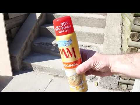 The Best Tips to Repair Concrete Steps