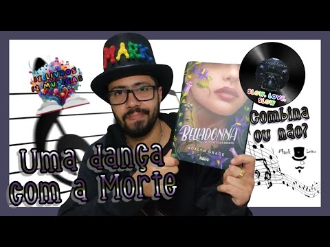 video thumnail