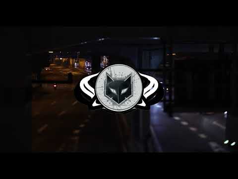 Be Okay - VVZ _ To Relax