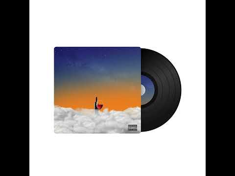 Wayboll Scatt - VIBE LOUCA (Official Audio)