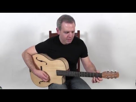 download lagu mp3 mp4 Groundwork Gr55, download lagu Groundwork Gr55 gratis, unduh video klip Groundwork Gr55