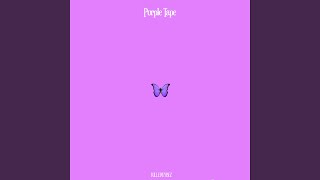 Download lagu Fuma mp3