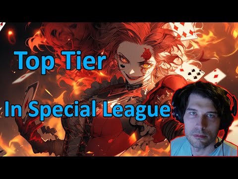 Is Clara the Face of the 4* Meta? (Summoners War RTA Highlights)