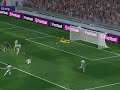Visca Barca NEYMAR JR 9