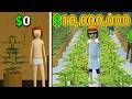 I Started With 0 In Schedule I And Made 10 000 000 Rags To Riches