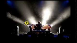 Fernando Delgadillo "Febrero 13 Vol. 2" Concierto Completo