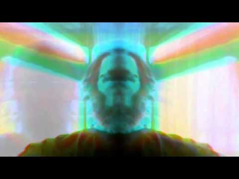 Transference video thumbnail