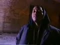 Nas God S Son Commercial 2002