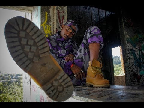 Nego Max - Psicocinese 👽 (Prod. SouzaBeats)