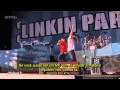 Linkin Park Rock Am Ring 2004 Legendado Em PT BR Completo