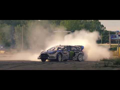 Joy Peters   Let Me Love You Tonight EuroDance