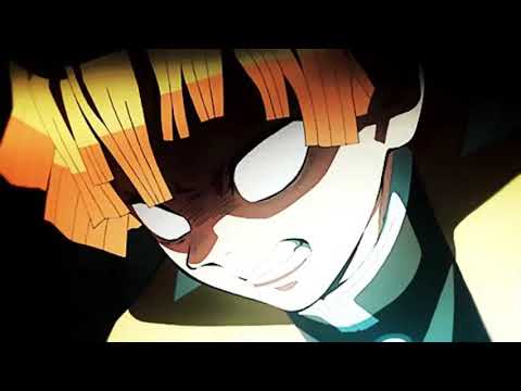 Yeat - Flashey [slowed & reverb]