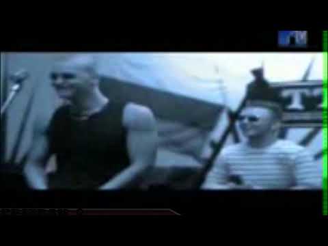 N1K   Это Больше