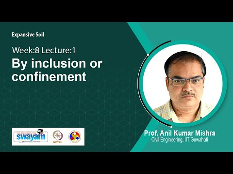 Expansive Soil Intro Video