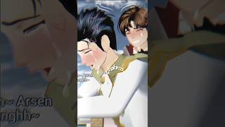 Download lagu [BL] #12 Otewe gk bisa jalan🙏🗿 #sakuraschoolsimulator #sss  #shorts mp3